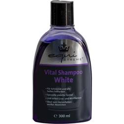 equiXTREME Vital Shampoo White