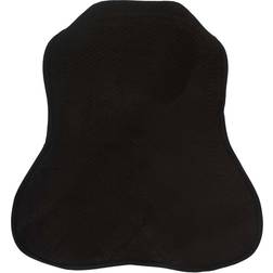Acavallo Sattelsitzkissen Jump Dri-Lex mm