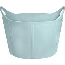 Waldhausen Flexibowl 17L Turquoise Blue