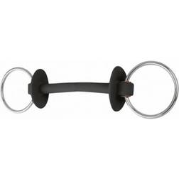 Beris Snaffle Prime Ring - Ekstra Blødt