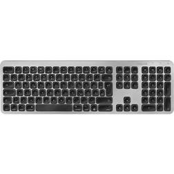 LogiLink Tastatur