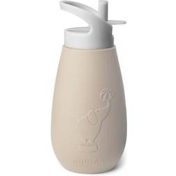 Nuuroo drikkedrunk 350 ml Beige