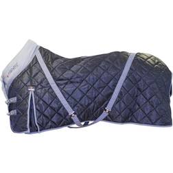 Catago Stable Blanket 100 g - Gris