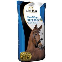 Equifirst Healthy FibreMix kg