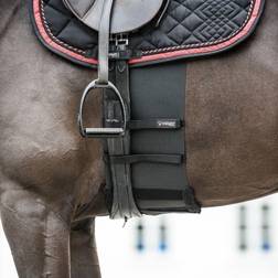 Catago Respect Band For Horse - Noir