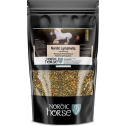 Nordic Horse Lymphatic 0,25 kg