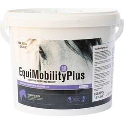Equidan Vetline EquiMobility Plus dage
