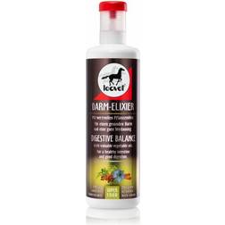 Leovet Tarm-elixir, 500ml NDB 500 unisex