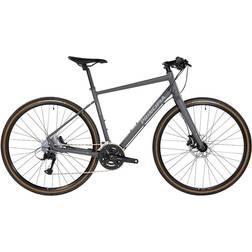 Principia Gravel H10 18 Acrea Gear 50CM Unisex