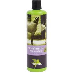 Bense & Eicke Parisol Urteshampoo