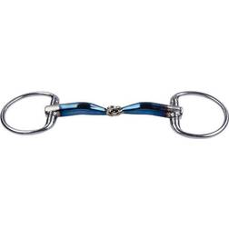 Trust Sweet Iron 2-delat Med Fasta Ringar - 135 mm