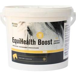 EquiHealth Boost