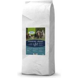 AVEVE Mineral Mix-Allround