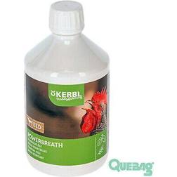 Kerbl Hobbyfarming PowerBreath, 500 ml