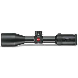 Leica Fortis Sigtekikkert 2-12x50i L-4a BDC