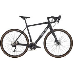 Principia Gravel 30 GRX400 20sp. Disc 58CM Unisex