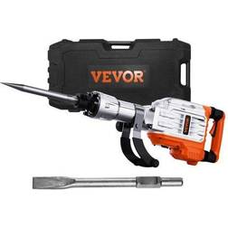 VEVOR Demolition Jack Hammer, 3500W Jack Hammer