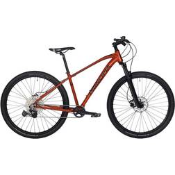 Principia MTB A7.9 Deore 1x12sp 29" 17"