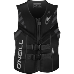 O'Neill Reactor USCGA Life Vest