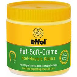 Effol Hoof Moisture Balance 500ml