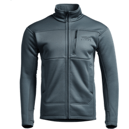 Sitka Traverse Jacket - Storm