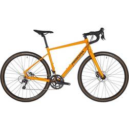 Principia Gravel Alu 20 Tiagra 20sp. Disc 50CM