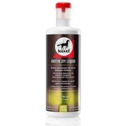 Leovet Biotin ZM Liquid