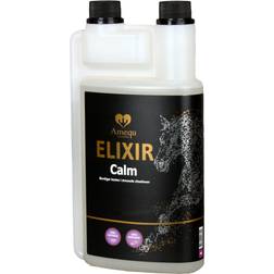 Amequ Elixir Calm