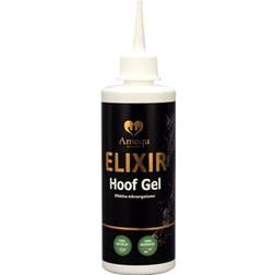 Amequ Elixir Hoof Gel