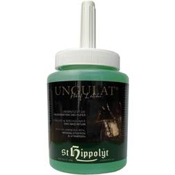 St. Hippolyt "Ungulat" Hov lotion