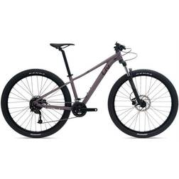 Giant Tempt 3 GE 2022 M - Purple Ash