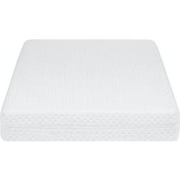 LaForma Valery Skummadras 60x120cm