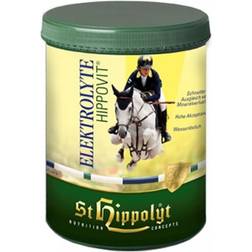 St. Hippolyt Equilyte 1kg