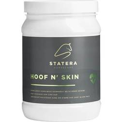 Statera Hoof N' Skin