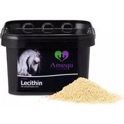 Dangro AMEQU Lecithin. 1,5 kg