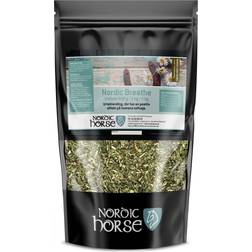 Nordic Horse Breathe kg