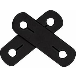 Horse Guard Spare Straps for Peacock Stirrups