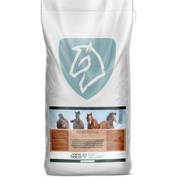 Nordic Horse Optimal Pellets 12,5 kg