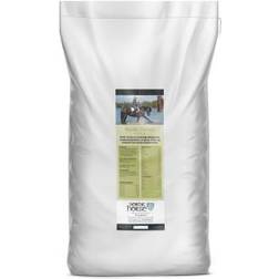 Nordic Horse Classic Pellets