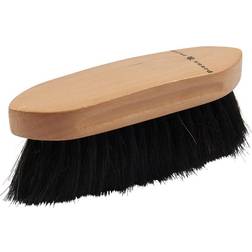 Horse Guard Brush - Beige