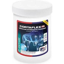 EQUINE AMERICA Cortaflex HA Regular Powder 900g