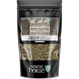 Nordic Horse FlexAbility 900g