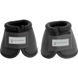 Waldhausen Klokker Professionel