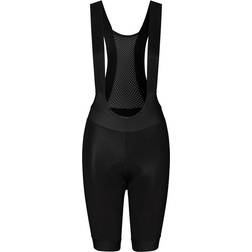 Gripgrab BibShorts AquaRepel Dam