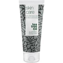 Australian Bodycare Skin Care Cream 100ml