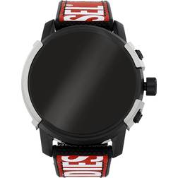 Diesel GRIFFED SMARTWATCH