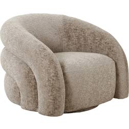 House Nordic Valleta Loungestol