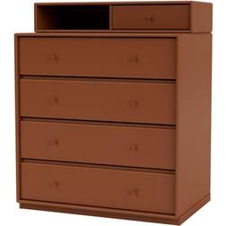 Montana Furniture KEEP Kommode