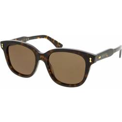 Gucci GG1264S 005 Linsbredd: