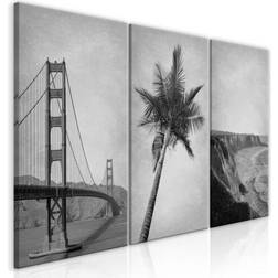 Artgeist California Collection Billede